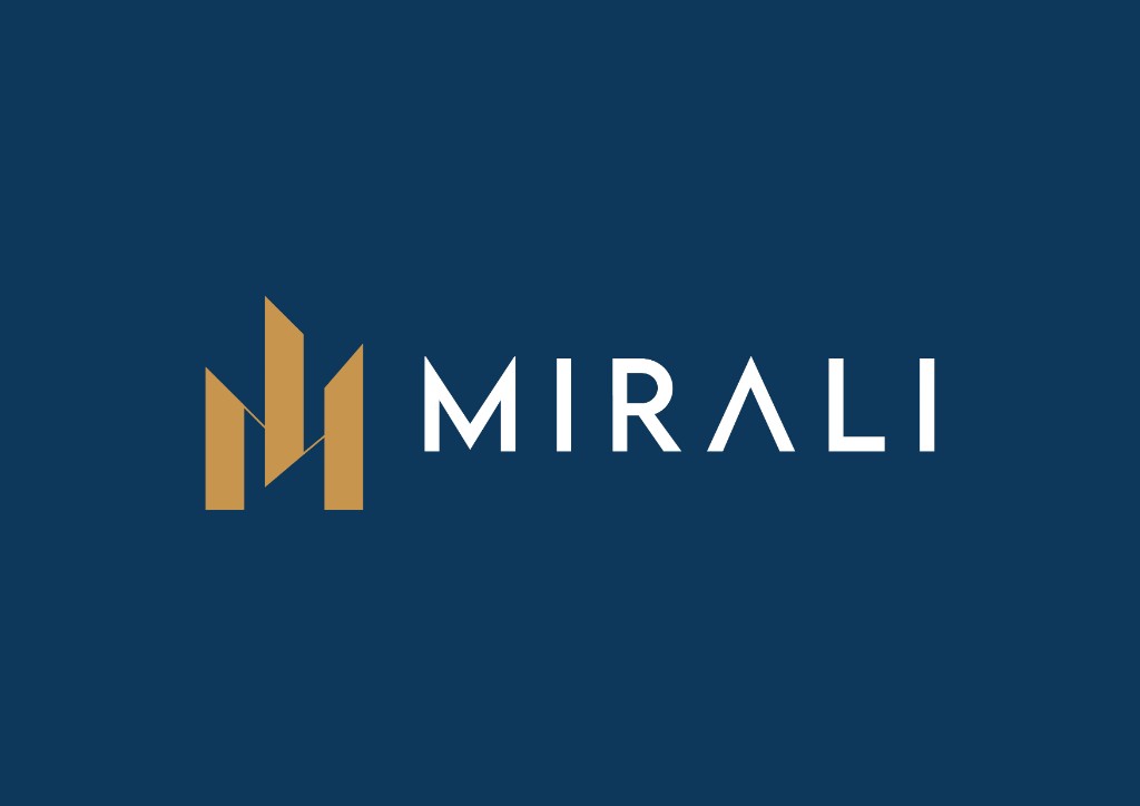 Mirali