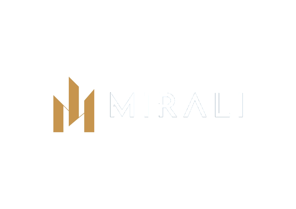 Mirali